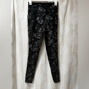 Ariat Eos Riding Tights XS